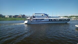 MS Suvi-Tuuli